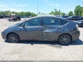 Photo 14 of 16 — 2007 Toyota Prius