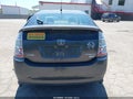 Photo 16 of 16 — 2007 Toyota Prius