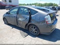Photo 3 of 16 — 2007 Toyota Prius