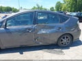 Photo 6 of 16 — 2007 Toyota Prius