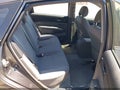Photo 8 of 16 — 2007 Toyota Prius