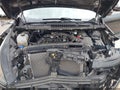 Photo 10 of 16 — 2021 Ford Edge