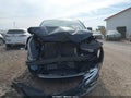 Photo 12 of 16 — 2021 Ford Edge