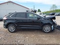 Photo 13 of 16 — 2021 Ford Edge