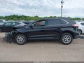 Photo 14 of 16 — 2021 Ford Edge
