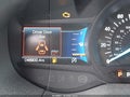 Photo 15 of 16 — 2021 Ford Edge