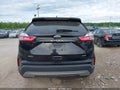 Photo 16 of 16 — 2021 Ford Edge