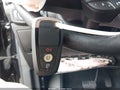 Photo 11 of 16 — 2021 Ford Edge