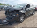 Photo 2 of 16 — 2021 Ford Edge