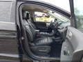 Photo 5 of 16 — 2021 Ford Edge