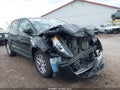 Photo 6 of 16 — 2021 Ford Edge
