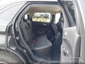 Photo 8 of 16 — 2021 Ford Edge