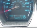 Photo 15 of 16 — 2010 Ford Taurus