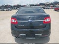 Photo 16 of 16 — 2010 Ford Taurus
