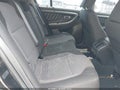 Photo 8 of 16 — 2010 Ford Taurus