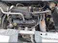 Photo 10 of 15 — 2006 Dodge Grand Caravan