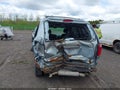 Photo 15 of 15 — 2006 Dodge Grand Caravan