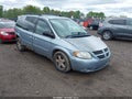 Photo 1 of 15 — 2006 Dodge Grand Caravan