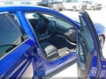 Photo 5 of 11 — 2018 Honda Accord
