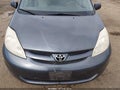 Photo 6 of 11 — 2010 Toyota Sienna
