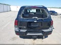 Photo 16 of 19 — 2007 Chevrolet Trailblazer