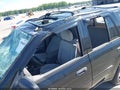 Photo 18 of 19 — 2007 Chevrolet Trailblazer