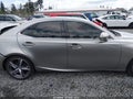Photo 14 of 19 — 2017 Lexus IS 300