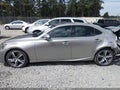 Photo 15 of 19 — 2017 Lexus IS 300