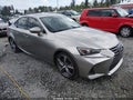 Photo 1 of 19 — 2017 Lexus IS 300