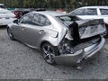Photo 3 of 19 — 2017 Lexus IS 300