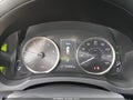 Photo 7 of 19 — 2017 Lexus IS 300