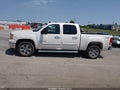 Photo 14 of 18 — 2009 GMC Sierra 1500