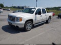 Photo 2 of 18 — 2009 GMC Sierra 1500