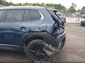Photo 21 of 22 — 2024 Mazda CX-50