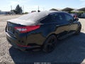 Photo 4 of 11 — 2013 Kia Optima