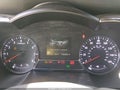 Photo 7 of 11 — 2013 Kia Optima