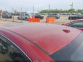 Photo 13 of 14 — 2016 Nissan Sentra