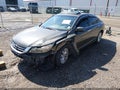 Photo 2 of 17 — 2014 Honda Accord