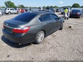 Photo 4 of 17 — 2014 Honda Accord