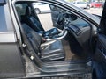 Photo 5 of 17 — 2014 Honda Accord
