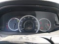 Photo 7 of 17 — 2014 Honda Accord