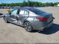 Photo 3 of 18 — 2022 Nissan Altima