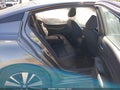 Photo 8 of 18 — 2022 Nissan Altima