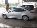Photo 15 of 17 — 2024 Toyota Corolla