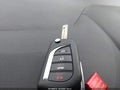 Photo 11 of 17 — 2024 Toyota Corolla