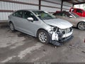 Photo 1 of 17 — 2024 Toyota Corolla
