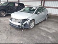 Photo 2 of 17 — 2024 Toyota Corolla