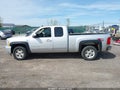 Photo 14 of 16 — 2013 Chevrolet Silverado 1500