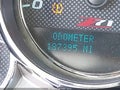 Photo 15 of 16 — 2013 Chevrolet Silverado 1500