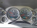 Photo 7 of 16 — 2013 Chevrolet Silverado 1500